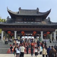 評論圖片 6