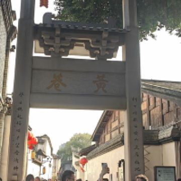 評論圖片 5