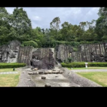 評論圖片 8