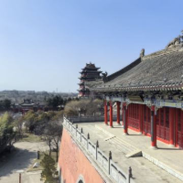 評論圖片 3