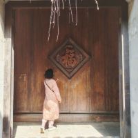 評論圖片 2