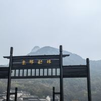 評論圖片 1