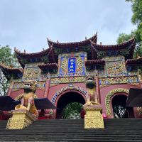 評論圖片 7