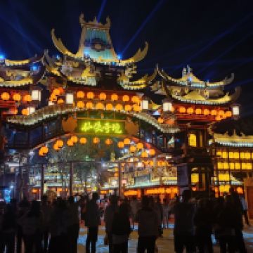 評論圖片 2