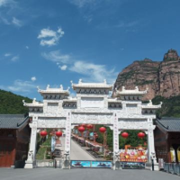 評論圖片 2