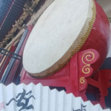 評論圖片 8