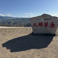 評論圖片 8