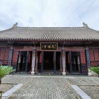 評論圖片 4