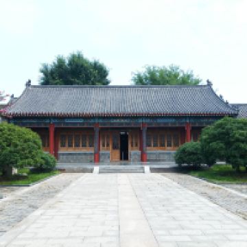 評論圖片 7