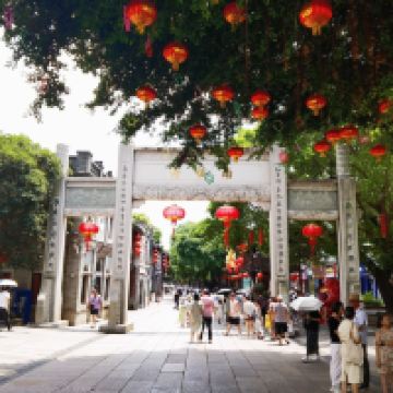 評論圖片 1