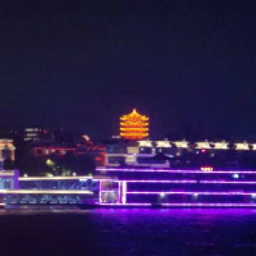 評論圖片 9