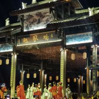 評論圖片 7