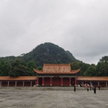 評論圖片 1