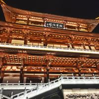 評論圖片 1