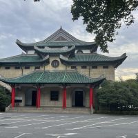 評論圖片 2