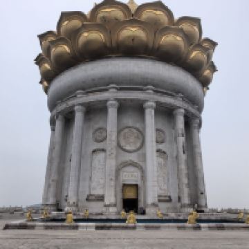 評論圖片 1