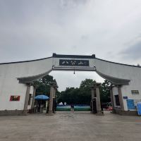 評論圖片 7