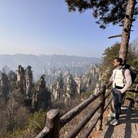 評論圖片 7