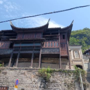 評論圖片 2
