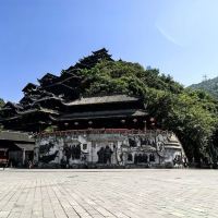 評論圖片 5
