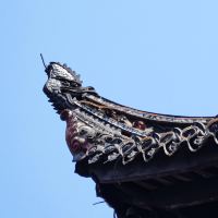 評論圖片 8