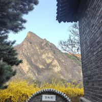 評論圖片 3