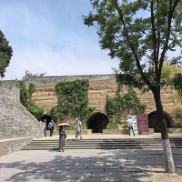 評論圖片 1