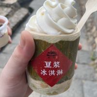 評論圖片 3