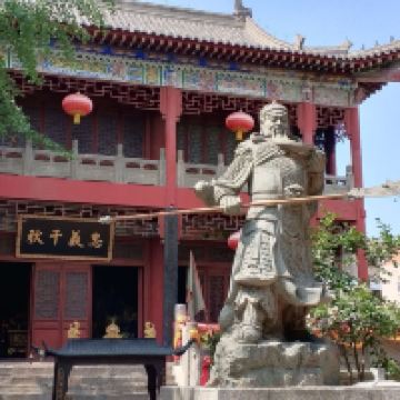 評論圖片 3