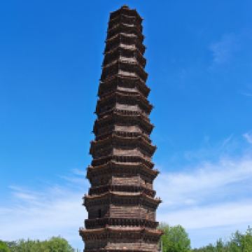 評論圖片 8