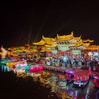 評論圖片 8
