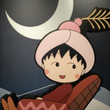 評論圖片 6