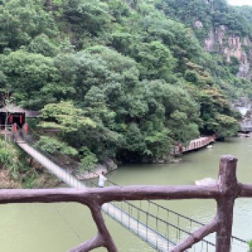 評論圖片 2
