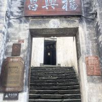 評論圖片 7