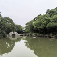 評論圖片 7