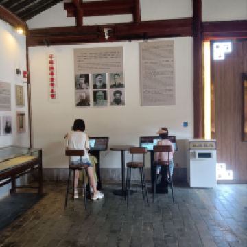評論圖片 4
