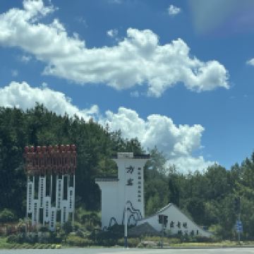 評論圖片 6