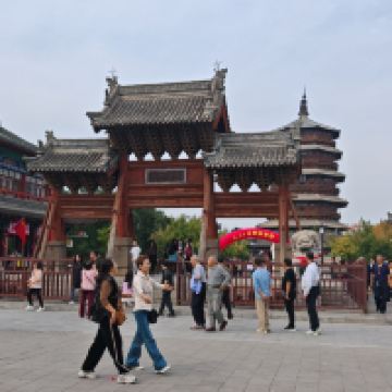 評論圖片 1