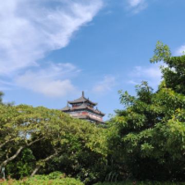 評論圖片 1