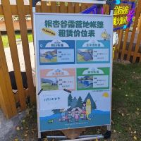 評論圖片 5