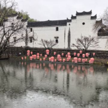 評論圖片 9