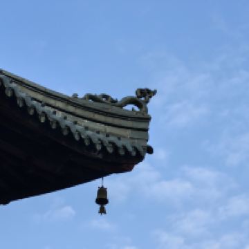 評論圖片 8