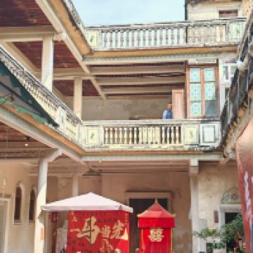 評論圖片 3