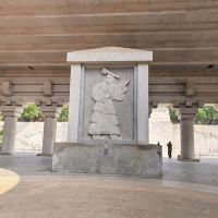 評論圖片 1
