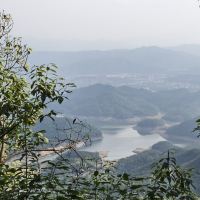 評論圖片 7