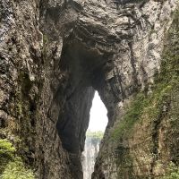 評論圖片 6