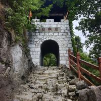 評論圖片 4