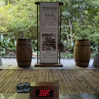 評論圖片 5