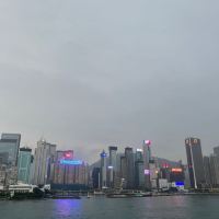 評論圖片 3
