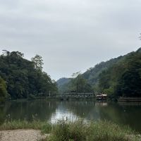 評論圖片 1